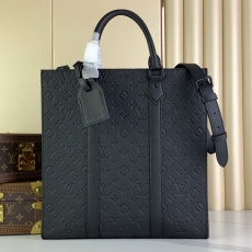 Louis Vuitton Top Handle Bags